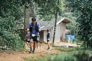 BIB: 
                            <button type="button" onclick="openModal(25653568)" class="btn btn-primary btn-sm float-right btn-popup" data-toggle="modal" data-target=".modal-high-quality">
                        <i class="fas fa-shopping-cart"></i> Add to Cart
                    </button>
                                            <button type="button" onclick="isThisMe(25653568, true)" class="btn btn-success btn-sm float-right btn-popup btn-isme hidden" data-toggle="tooltip" data-placement="bottom" title="นี่คือรูปของคุณใช่ไหม คลิกที่นี่เพื่อเอาเข้าอัลบั้ม">
                        <i class="fas fa-plus"></i> Add to album
                    </button>
                    <button type="button" onclick="isThisMe(25653568, false)" class="btn btn-warning btn-sm float-right btn-popup btn-isnotme hidden">
                        <i class="fas fa-ban"></i> Remove from album
                    </button>